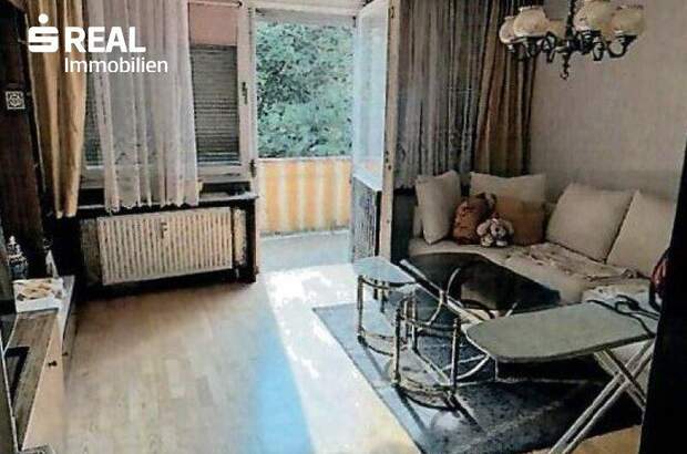 Wohnung kaufen in 8280 Fürstenfeld (Bild 2)