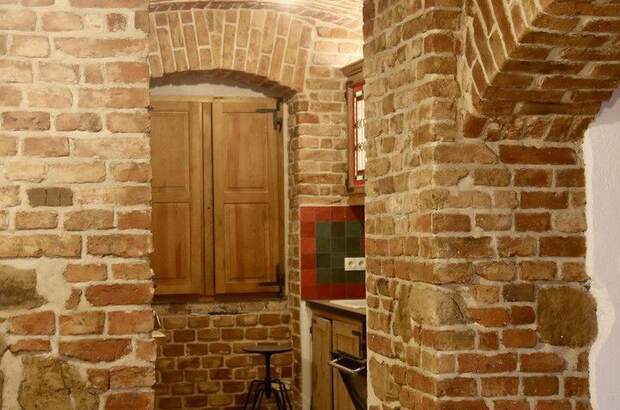 Lager kaufen in 1170 Wien (Bild 5)