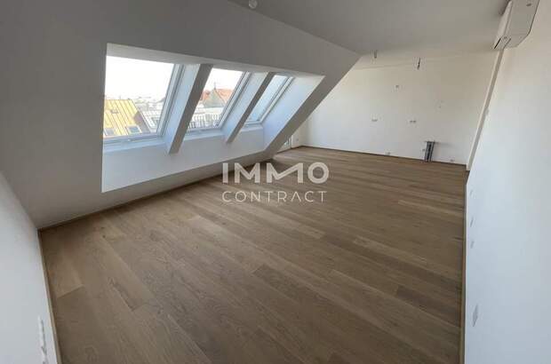 Eigentumswohnung in 1120 Wien