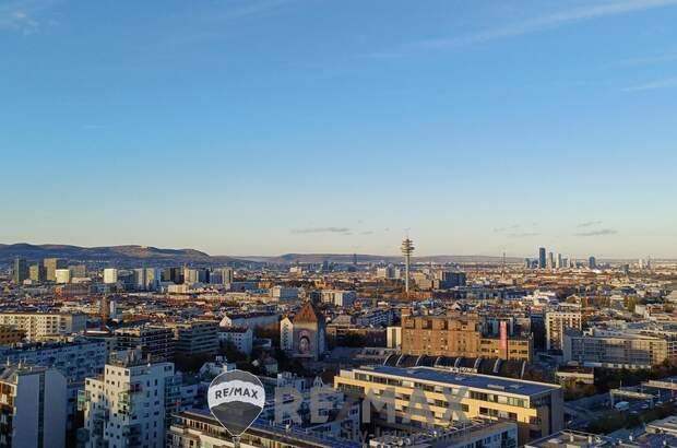 Wohnung kaufen in 1100 Wien (Bild 1)