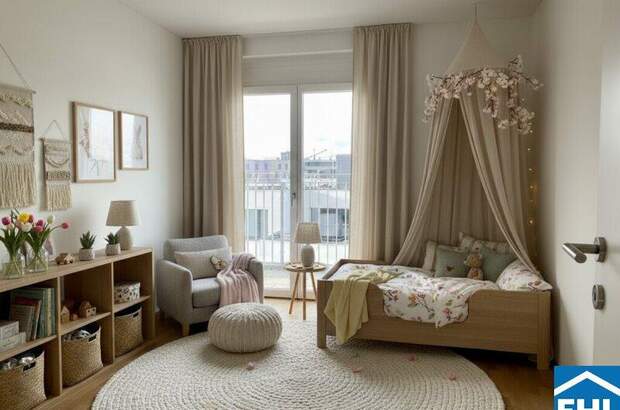 Eigentumswohnung in 1230 Wien (Bild 4)