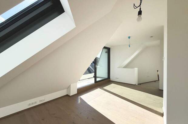 Wohnung mieten in 1200 Wien (Bild 3)