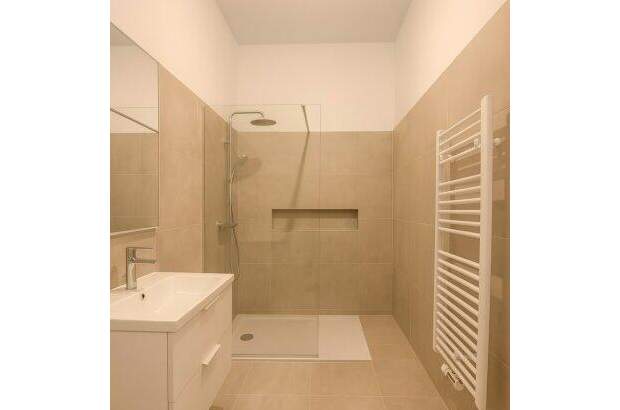 Eigentumswohnung in 1020 Wien (Bild 4)