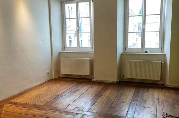 Mietwohnung in 8010 Graz (Bild 2)