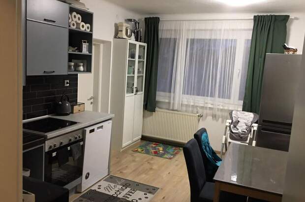 Wohnung kaufen in 8020 Graz (Bild 2)