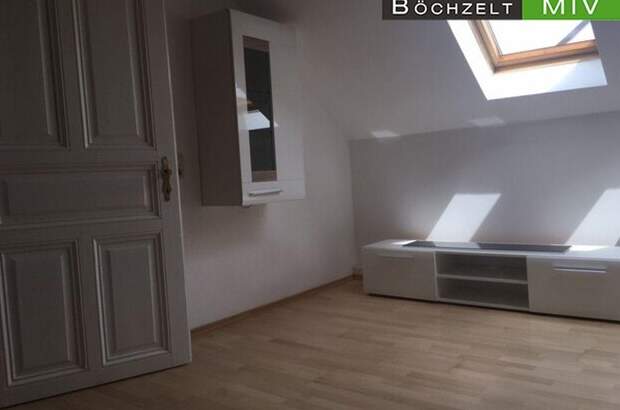 Altbauwohnung mieten in 8720 Knittelfeld (Bild 2)