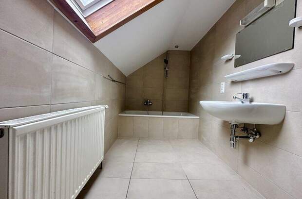 Mietwohnung in 4643 Pettenbach (Bild 5)