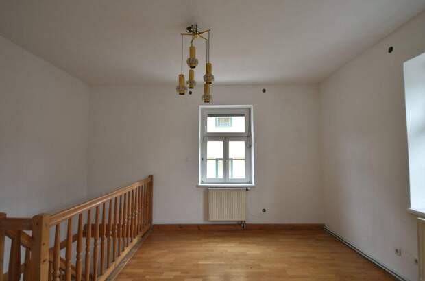 Haus kaufen in 5020 Salzburg (Bild 2)