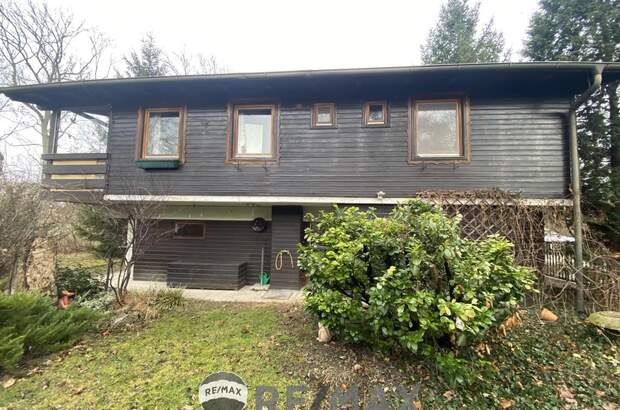 Einfamilienhaus kaufen in 3430 Neuaigen (Bild 4)