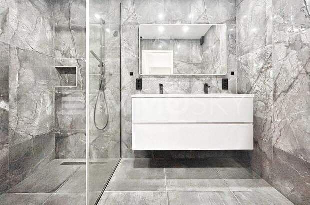 Wohnung kaufen in 1140 Wien (Bild 4)