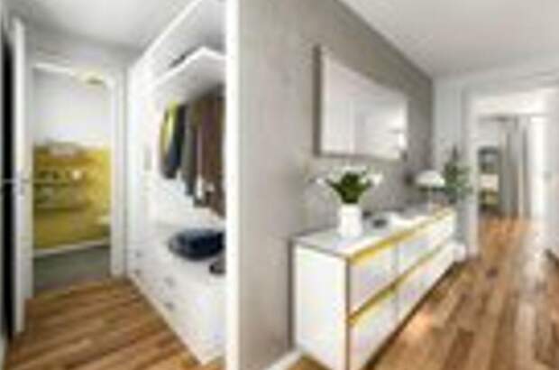 Haus kaufen in 6890 Lustenau (Bild 5)