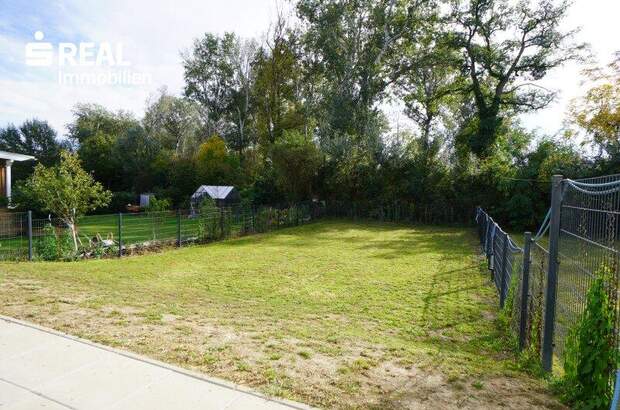 Mehrfamilienhaus kaufen in 3430 Neuaigen (Bild 2)