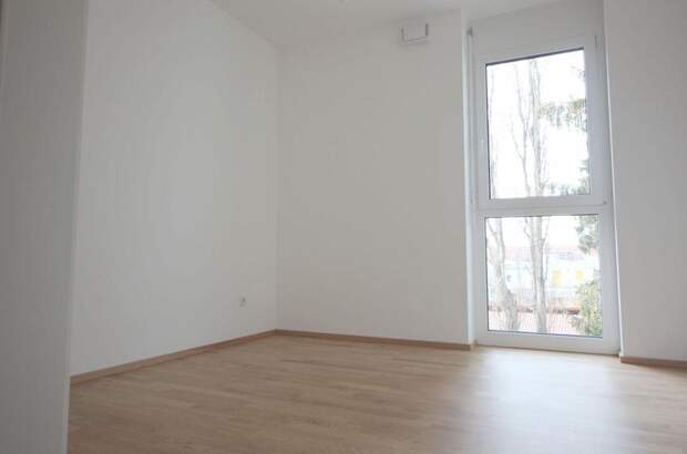 Wohnung mit Balkon mieten in 8041 Graz (Bild 2)