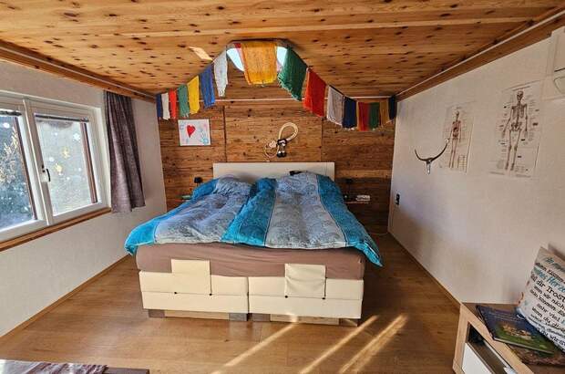 Haus kaufen in 5760 Saalfelden (Bild 5)