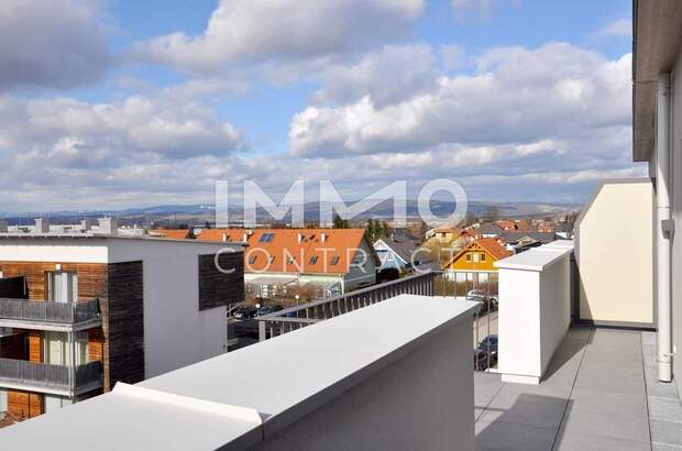 Eigentumswohnung in 3100 St. Pölten