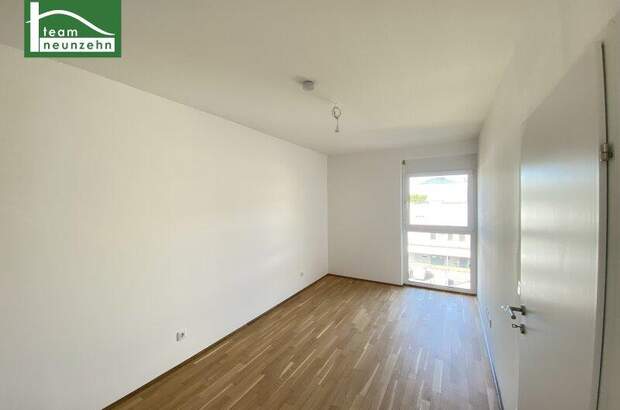 Mietwohnung in 8020 Graz (Bild 2)