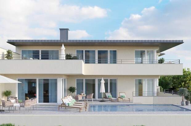 Grundstück kaufen in 5020 Salzburg (Bild 1)