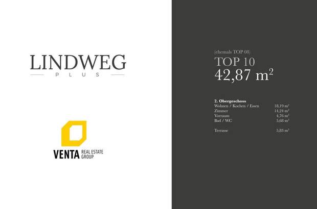 Eigentumswohnung in 8010 Graz (Bild 3)