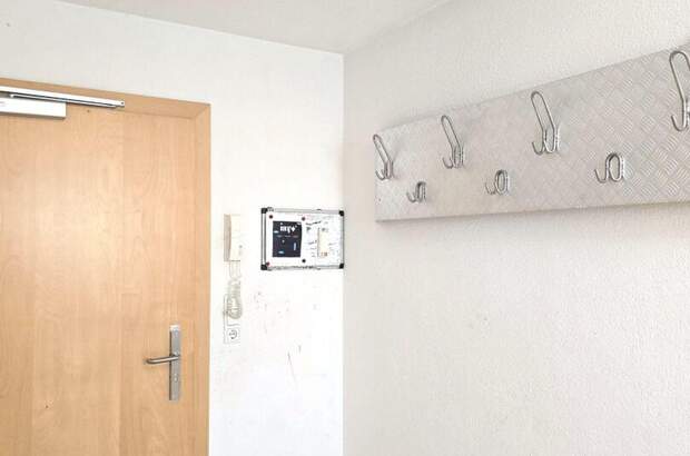 Wohnung mit Balkon kaufen in 6263 Fügen (Bild 3)