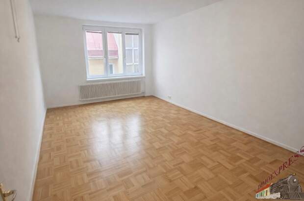Mietwohnung in 1130 Wien (Bild 4)