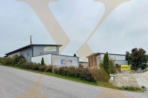 Lager kaufen in 4192 Schenkenfelden (Bild 1)