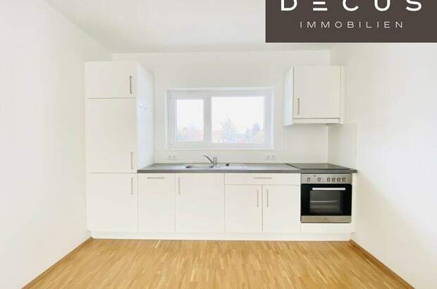 Terrassenwohnung mieten in 8053 Graz (Bild 4)