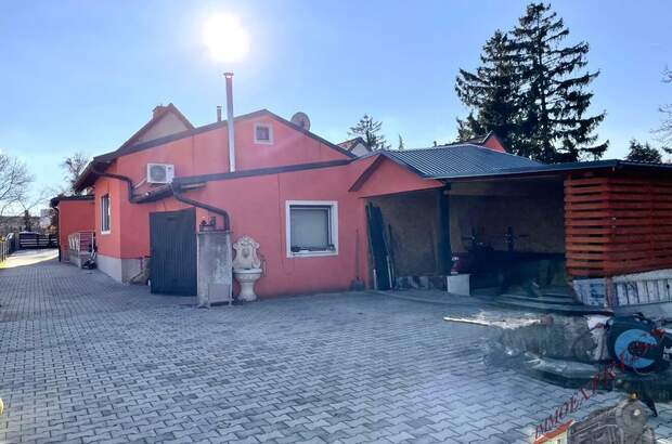 Einfamilienhaus kaufen in 2540 Bad Vöslau (Bild 2)