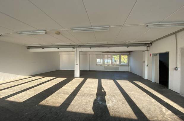 Gewerbeobjekt mieten in 1230 Wien (Bild 3)