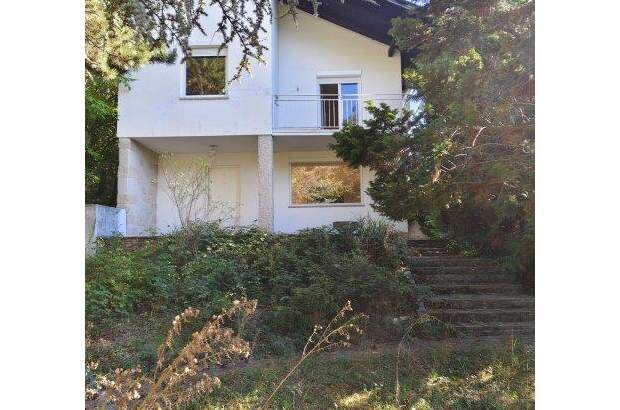 Einfamilienhaus kaufen in 2500 Baden (Bild 4)