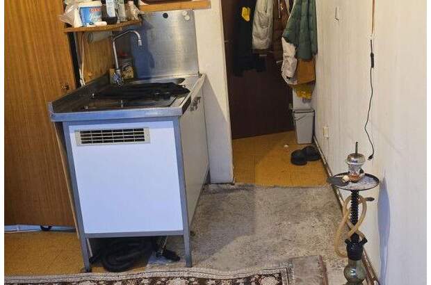 Mietwohnung in 6020 Innsbruck (Bild 2)