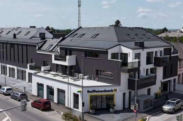 Anlageobjekt kaufen in 2231 Strasshof (Bild 1)