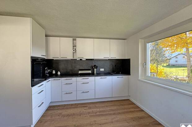 Haus kaufen in 6890 Lustenau (Bild 3)