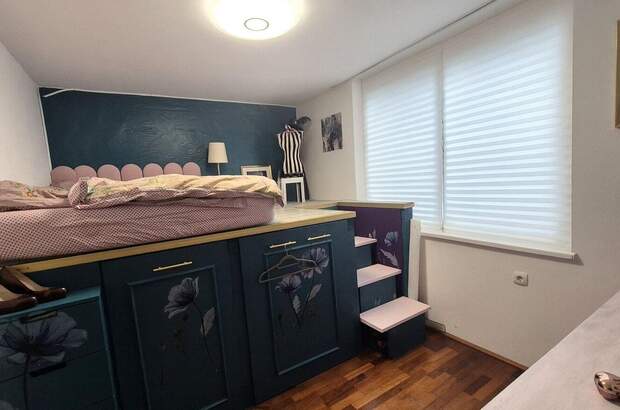 Wohnung kaufen in 6080 Igls (Bild 5)