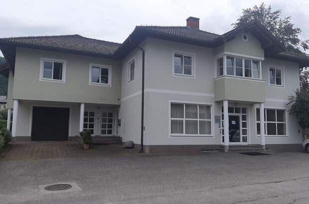 Gewerbeobjekt mieten in 9065 Ebenthal (Bild 2)