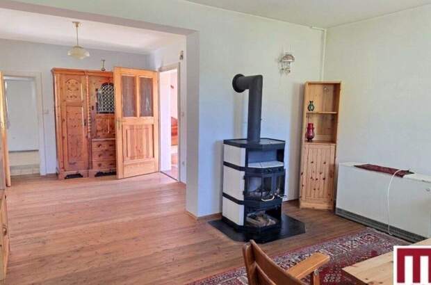 Haus kaufen in 8200 Gleisdorf (Bild 3)