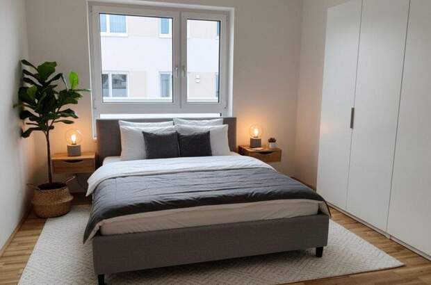 Eigentumswohnung in 4284 Tragwein (Bild 3)