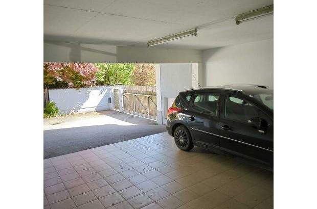 Haus kaufen in 9800 Spittal (Bild 3)