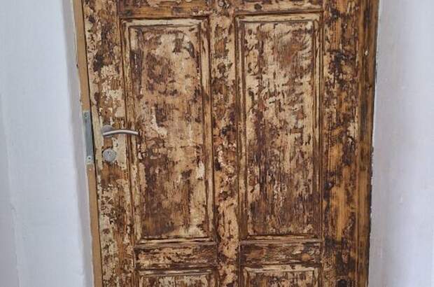 Haus kaufen in 4600 Wels (Bild 3)