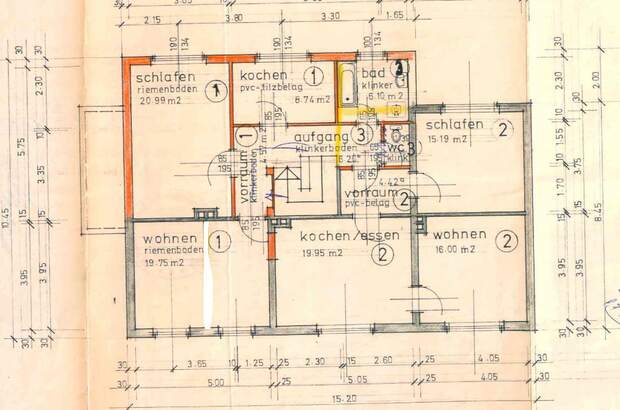 Einfamilienhaus kaufen in 3300 Amstetten (Bild 5)