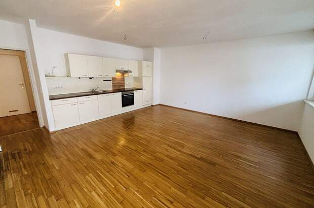 Wohnung mit Balkon kaufen in 8020 Graz (Bild 3)