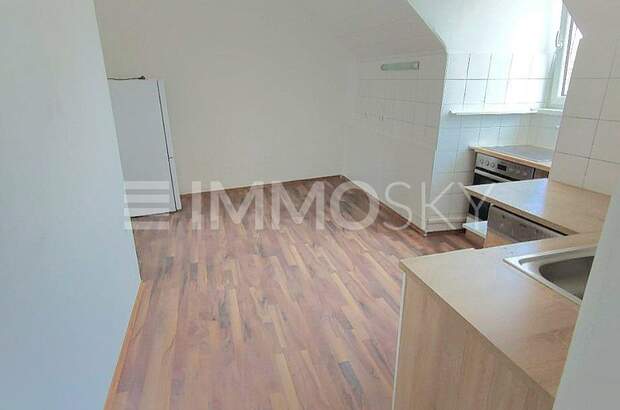 Eigentumswohnung in 4600 Wels (Bild 4)