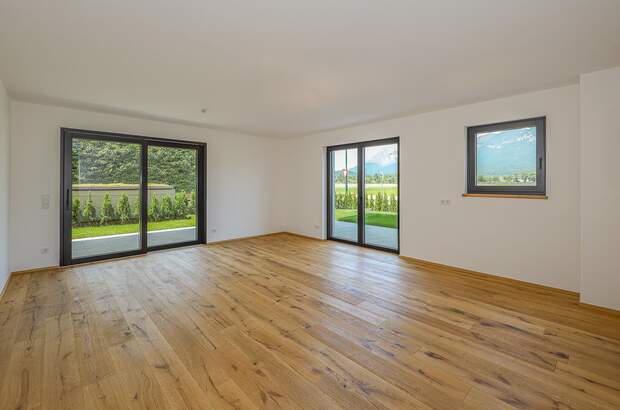 Terrassenwohnung kaufen in 6380 St. Johann (Bild 2)