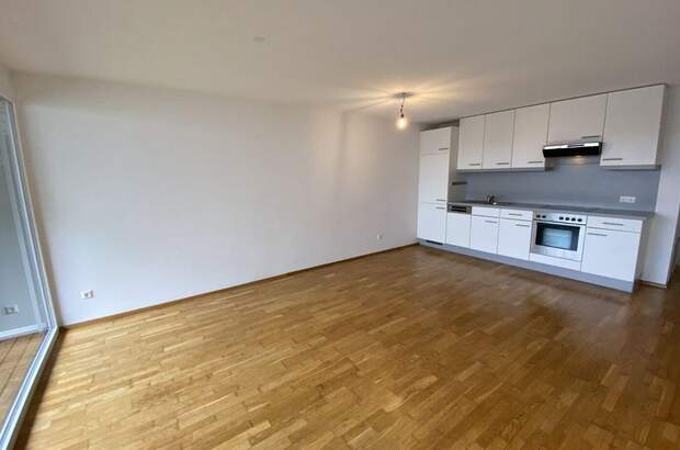 Mietwohnung in 6900 Bregenz (Bild 1)