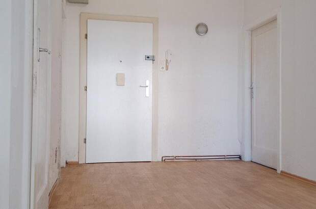 Mietwohnung in 1100 Wien (Bild 1)