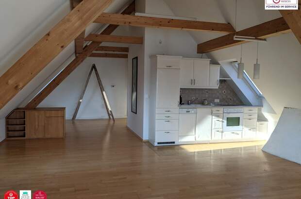 Eigentumswohnung in 3500 Krems (Bild 3)