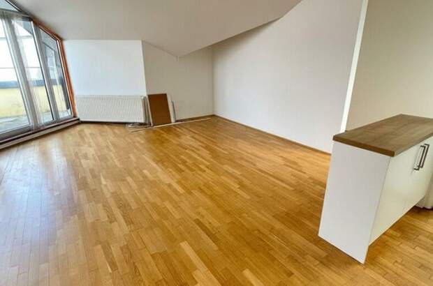 Altbauwohnung mieten in 8010 Graz (Bild 4)