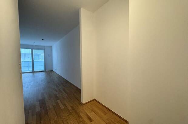 Mietwohnung in 1210 Wien (Bild 3)