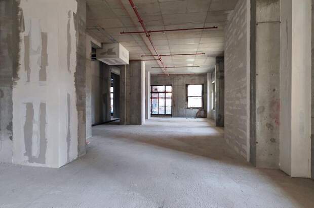 Gewerbeobjekt mieten in 1020 Wien (Bild 3)