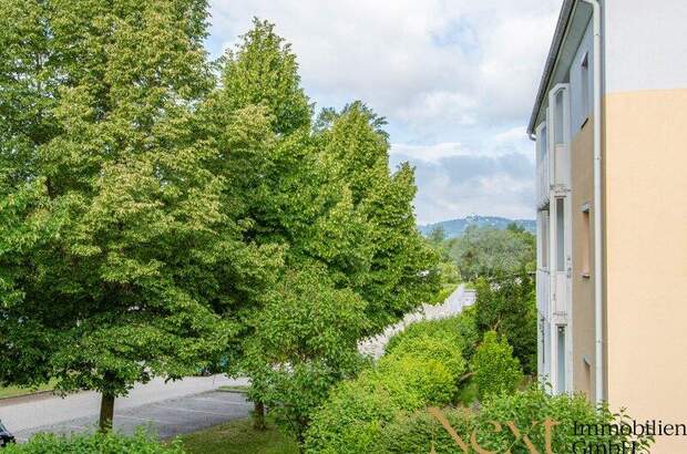 Terrassenwohnung kaufen in 4040 Linz (Bild 5)