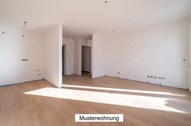 Wohnung mit Balkon kaufen in 1220 Wien